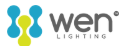 wen